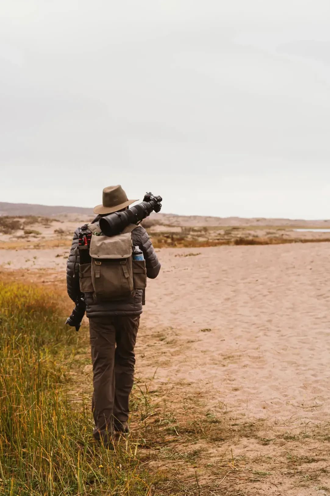 Tonvel Travel 15